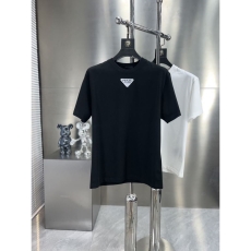 Prada T-Shirts